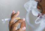 Rauchen kann die Fruchtbarkeit gefährden