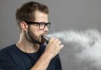 was macht Vapen mit der männlichen fruchtbarkeit