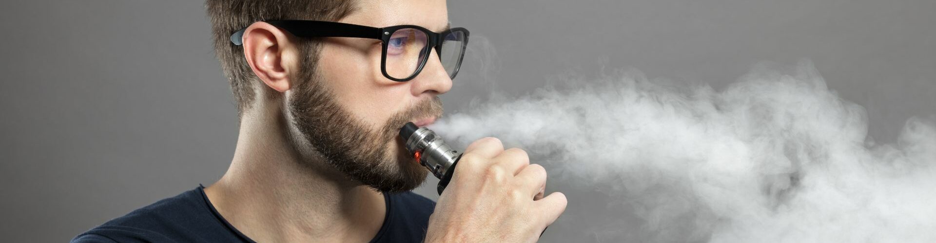 was macht Vapen mit der männlichen fruchtbarkeit